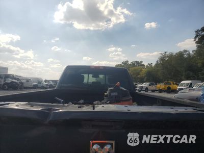 Zdjęcie 10 z 13 samochodu: 2016 RAM 3500 LARAMIE VIN:3C63RRJL1GG115798 - miniatura