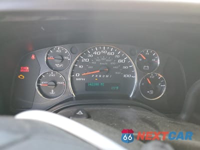 Zdjęcie 9 z 13 samochodu: 2015 GMC SAVANA G2500 VIN:1GTW7FCF1F1214779 - miniatura