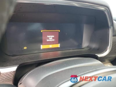 Zdjęcie 9 z 13 samochodu: 2023 FORD F150 RAPTOR VIN:1FTFW1RG9PFC76957 - miniatura