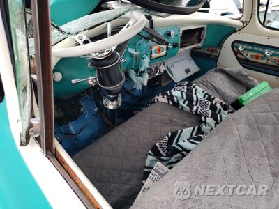 Zdjęcie 8 z 11 samochodu: 1989 CHEVROLET GMT-400 C1500 VIN:1GCDC14K6KE242677 - miniatura
