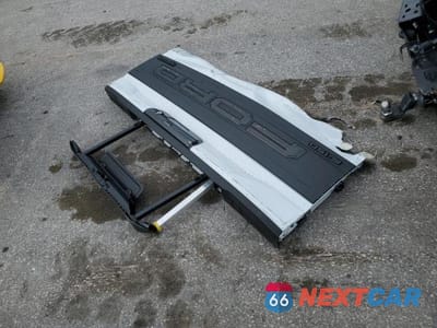 Zdjęcie 12 z 13 samochodu: 2023 FORD F150 RAPTOR VIN:1FTFW1RG9PFC76957 - miniatura