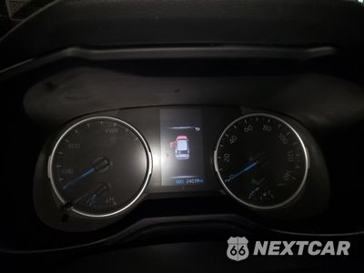 Zdjęcie 9 z 13 samochodu: 2022 TOYOTA RAV4 XLE VIN:4T3RWRFV5NU067760 - miniatura
