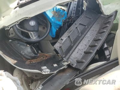 Zdjęcie 8 z 14 samochodu: 2019 JEEP CHEROKEE LIMITED VIN:1C4PJMDX5KD135027 - miniatura