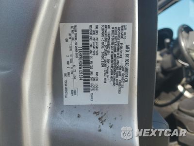 Zdjęcie 10 z 13 samochodu: 2011 FORD FOCUS SES VIN:1FAHP3GN0BW121554 - miniatura