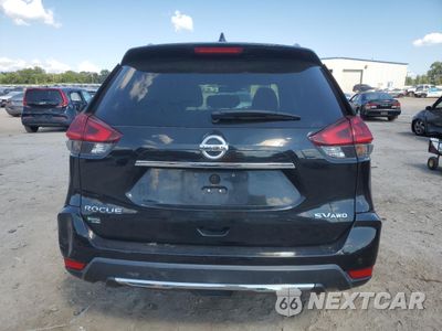 Zdjęcie 6 z 13 samochodu: 2020 NISSAN ROGUE S VIN:KNMAT2MV8LP513537 - miniatura