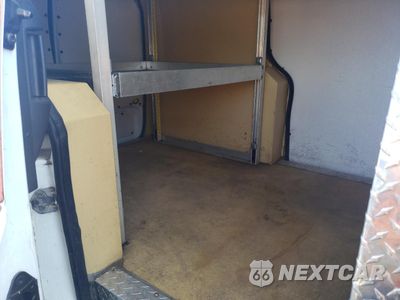 Zdjęcie 11 z 15 samochodu: 2016 FORD TRANSIT CONNECT XL VIN:NM0LS7E70G1240575 - miniatura