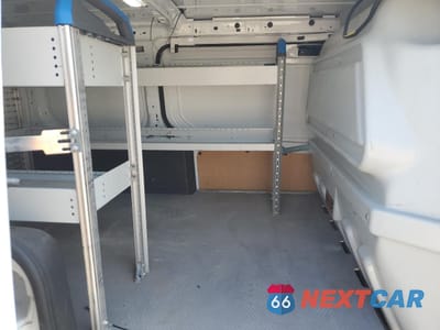 Zdjęcie 10 z 12 samochodu: 2014 FORD TRANSIT CONNECT XL VIN:NM0LS7E74E1168163 - miniatura