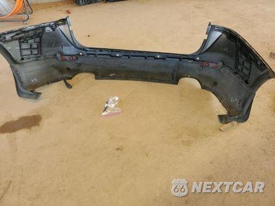 Zdjęcie 13 z 14 samochodu: 2012 HYUNDAI VERACRUZ GLS VIN:KM8NU4CC5CU198154 - miniatura