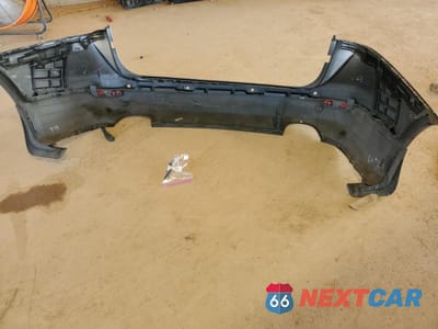 Zdjęcie 14 z 15 samochodu: 2012 HYUNDAI VERACRUZ GLS VIN:KM8NU4CC5CU198154 - miniatura