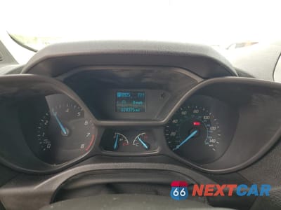 Zdjęcie 9 z 13 samochodu: 2014 FORD TRANSIT CONNECT XL VIN:NM0LS7E71E1161994 - miniatura