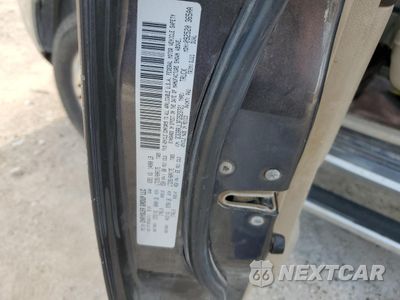 Zdjęcie 13 z 13 samochodu: 2015 RAM 3500 LARAMIE VIN:3C63RRJL3FG523721 - miniatura