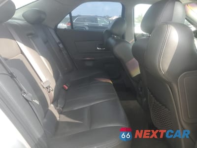 Zdjęcie 11 z 14 samochodu: 2003 CADILLAC CTS VIN:1G6DM57N730117716 - miniatura