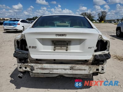 Zdjęcie 6 z 14 samochodu: 2006 VOLVO S60 2.5T VIN:YV1RS592962555765 - miniatura