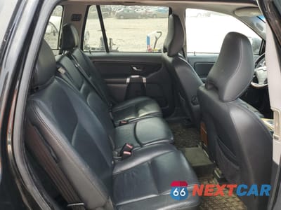 Zdjęcie 11 z 13 samochodu: 2009 VOLVO XC90 3.2 VIN:YV4CZ982391502809 - miniatura