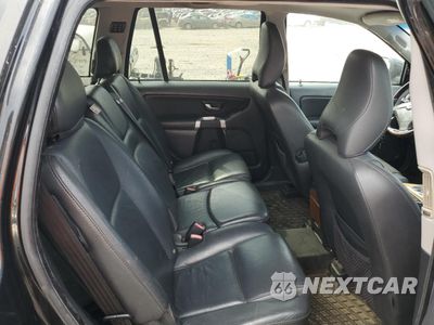 Zdjęcie 11 z 13 samochodu: 2009 VOLVO XC90 3.2 VIN:YV4CZ982391502809 - miniatura