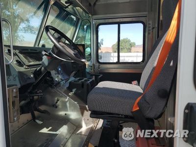 Zdjęcie 7 z 13 samochodu: 2022 XOS SV05 VIN:4T9TSAA62NB208367 - miniatura