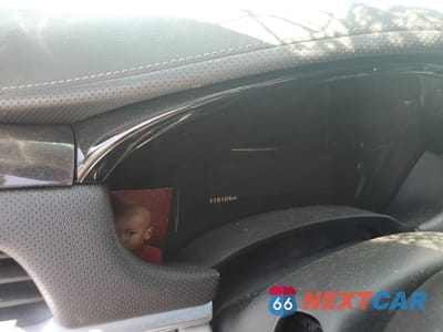 Zdjęcie 9 z 14 samochodu: 2014 CADILLAC XTS LUXURY COLLECTION VIN:2G61M5S38E9160964 - miniatura