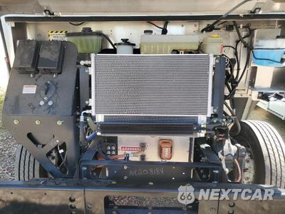 Zdjęcie 12 z 13 samochodu: 2022 XOS SV05 VIN:4T9TSAA62NC208184 - miniatura