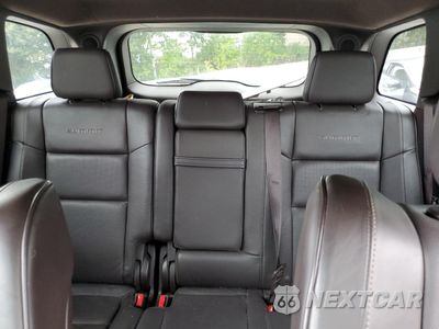 Zdjęcie 10 z 13 samochodu: 2018 JEEP GRAND CHEROKEE SUMMIT VIN:1C4RJFJG0JC108198 - miniatura
