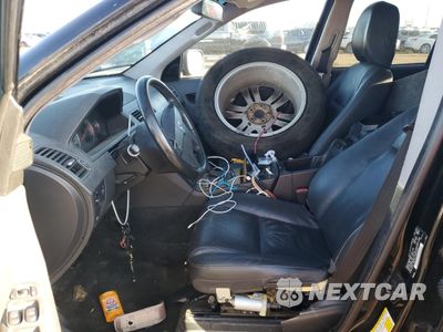 Zdjęcie 7 z 13 samochodu: 2009 VOLVO XC90 3.2 VIN:YV4CZ982891522392 - miniatura