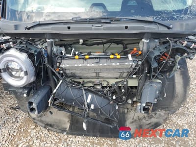 Zdjęcie 12 z 13 samochodu: 2022 RIVIAN EDV 700 VIN:7FCEHDB78NN002213 - miniatura