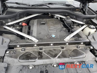 Zdjęcie 12 z 13 samochodu: 2020 BMW X5 XDRIVE40I VIN:5UXCR6C09LLL76926 - miniatura