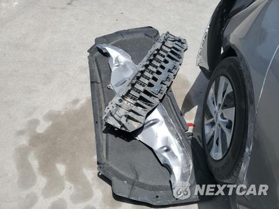 Zdjęcie 12 z 13 samochodu: 2021 NISSAN ALTIMA S VIN:1N4BL4BVXMN383251 - miniatura