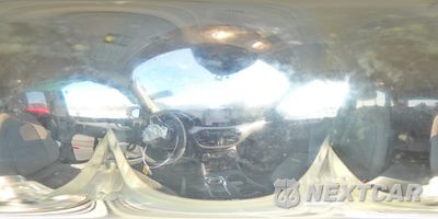 Zdjęcie 14 z 15 samochodu: 2020 FORD ESCAPE SE VIN:1FMCU0G62LUC15643 - miniatura
