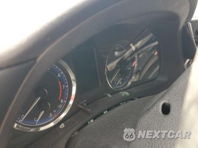 Zdjęcie 9 z 13 samochodu: 2019 TOYOTA COROLLA L VIN:5YFBURHE2KP943789 - miniatura