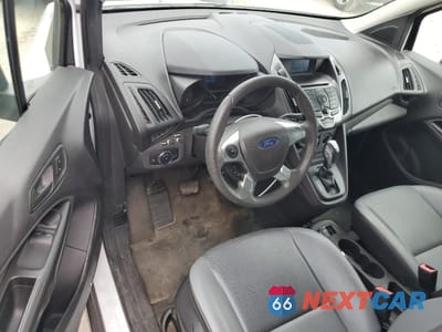 Zdjęcie 8 z 13 samochodu: 2014 FORD TRANSIT CONNECT XL VIN:NM0LS7E71E1161994 - miniatura