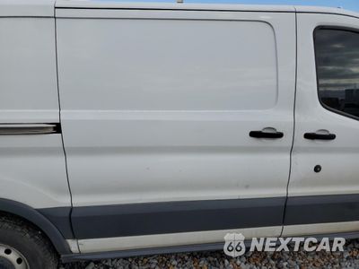 Zdjęcie 11 z 13 samochodu: 2017 FORD TRANSIT T-250 VIN:1FTYR1YM6HKB38602 - miniatura