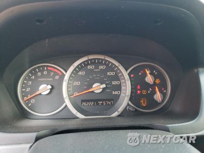 Zdjęcie 9 z 15 samochodu: 2007 HONDA PILOT EX VIN:5FNYF18477B018246 - miniatura