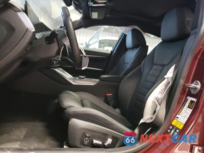 Zdjęcie 7 z 12 samochodu: 2024 BMW M440XI GRAN COUPE VIN:WBA13AW07RFR15721 - miniatura