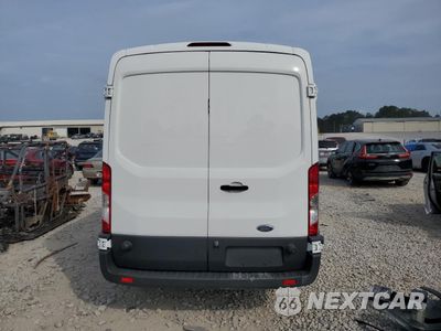 Zdjęcie 6 z 13 samochodu: 2016 FORD TRANSIT T-150 VIN:1FTYE2CM3GKA38433 - miniatura
