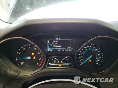 Zdjęcie 9 z 13 samochodu: 2012 FORD FOCUS SEL VIN:1FAHP3M2XCL151450 - miniatura