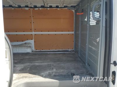 Zdjęcie 11 z 13 samochodu: 2018 NISSAN NV 2500 S VIN:1N6AF0KYXJN817483 - miniatura