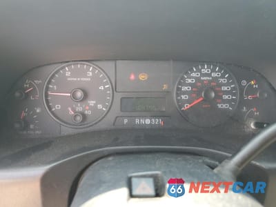 Zdjęcie 9 z 12 samochodu: 2006 FORD F450 SUPER DUTY VIN:1FDXF46P06EA61901 - miniatura