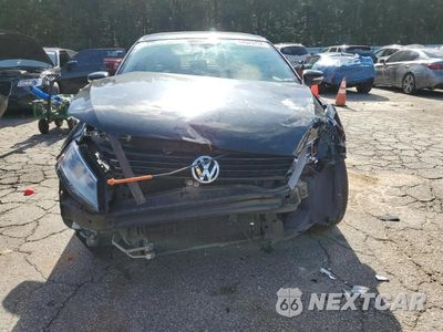 Piąte zdjęcie samochodu w środku: 2011 VOLKSWAGEN JETTA SE VIN:3VWDX7AJ2BM316493 - miniatura