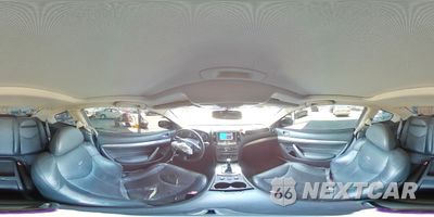 Zdjęcie 13 z 14 samochodu: 2010 INFINITI G37 VIN:JN1CV6ELXAM150280 - miniatura