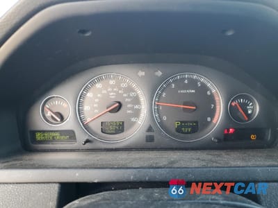 Zdjęcie 9 z 13 samochodu: 2009 VOLVO XC90 3.2 VIN:YV4CZ982891522392 - miniatura