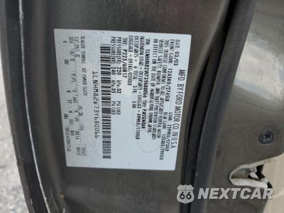 Zdjęcie 14 z 14 samochodu: 2003 LINCOLN TOWN CAR SIGNATURE VIN:1LNHM82W73Y680066 - miniatura