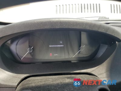 Zdjęcie 9 z 12 samochodu: 2022 RAM PROMASTER 1500 1500 STANDARD VIN:3C6LRVNG9NE132735 - miniatura