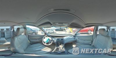 Zdjęcie 12 z 14 samochodu: 2001 TOYOTA AVALON XL VIN:4T1BF28B41U160297 - miniatura