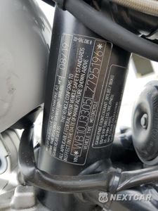 Zdjęcie 9 z 10 samochodu: 2020 BMW R NINE T SCRAMBLER VIN:WB10J3305LZ795196 - miniatura