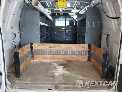 Zdjęcie 10 z 13 samochodu: 2014 FORD ECONOLINE E250 VAN VIN:1FTNS2EL3EDA16773 - miniatura
