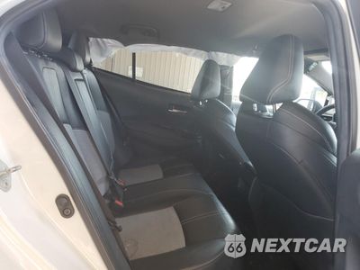 Zdjęcie 10 z 12 samochodu: 2020 TOYOTA COROLLA XSE VIN:JTNA4RBE0L3075849 - miniatura