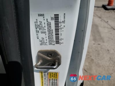 Zdjęcie 12 z 12 samochodu: 2014 FORD TRANSIT CONNECT XL VIN:NM0LS7E74E1168163 - miniatura