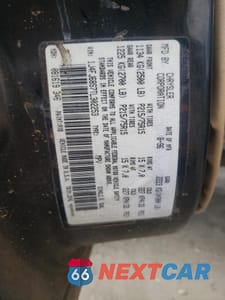 Zdjęcie 14 z 14 samochodu: 1996 JEEP CHEROKEE SPORT VIN:1J4FJ68S7TL302253 - miniatura