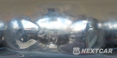 Zdjęcie 12 z 14 samochodu: 2015 DODGE DART SXT VIN:1C3CDFBB5FD253209 - miniatura