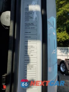 Zdjęcie 10 z 10 samochodu: 2024 VOLVO VN VNL VIN:4V4NC9EJ2RN635079 - miniatura